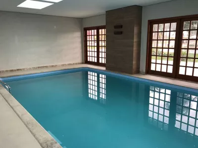 Oportunidade! Casa de 3 quartos sendo 2 suítes sendo a master com closet, casa com 250m2 de área - Foto 24
