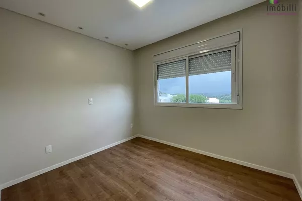 Casa Nova com piscina para venda,  Loteamento Peloso em  Pato Branco - Foto 5