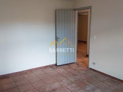 Casa à venda no São Dimas, com 307 m², 6 quartos, 3 banheiros, quintal e 2 vagas de garagem - Foto 27