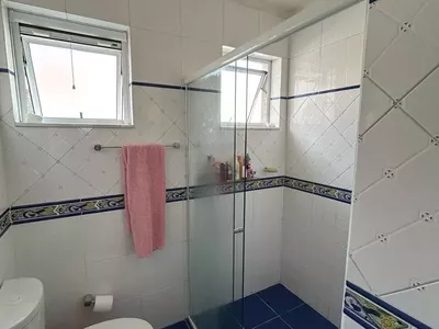 Casa em condomínio para venda, 3 quarto(s),  Real Park Mogi, Mogi Das Cruzes - Foto 13