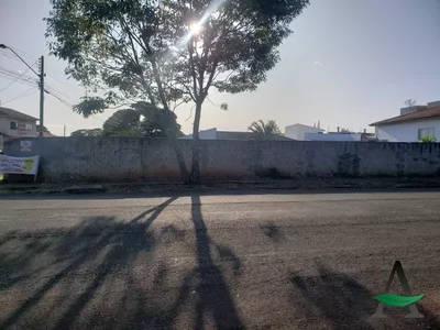 Arapongas - Terreno - Jardim Panorama - Foto 7