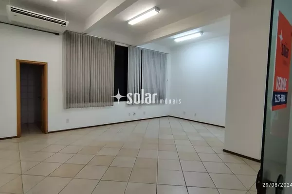 SALA COMERCIAL 09 C GALERIA ITACOLOMI AV TUPI N 2715 B CENTRO - Foto 5