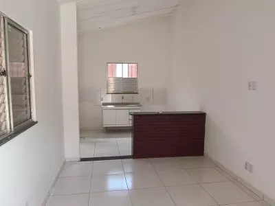 Casa à venda, Espírito Santo, Vitória da Conquista, BA - Foto 10