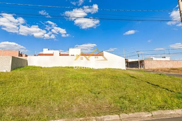Terreno à venda com 420,28m² na região Terrazul - Foto 4
