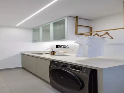 Unidades à venda, 3 quartos, Jardim Sul - Uberlândia - Foto 12