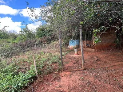 Excelente Sítio à Venda em Caraíbas – 3 Hectares, Casa e Estrutura Completa – Água em Abund? - Foto 27