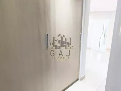 Casa em condomínio 3 suítes 205m2 Jd Imperador - Americana/SP - Foto 11