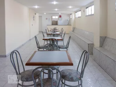 IMOVEL DE OPORTUNIDADE NO JAGUARE  - Foto 43