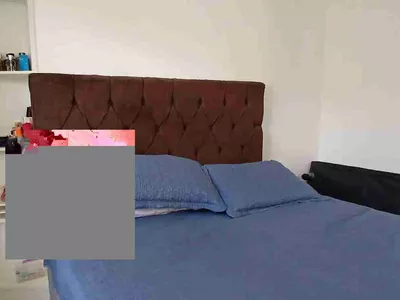 Casa à venda, 2 suite, Vog AlegroPrimavera, Vitória da Conquista, BA - Foto 16