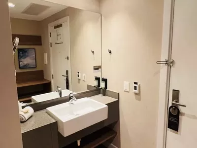 Cota de Apartamento para venda,  Centro, Gramado - Foto 6