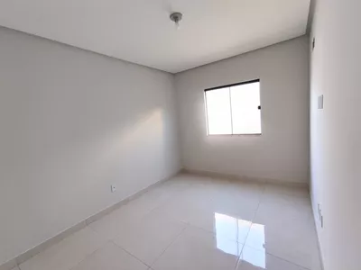Casa pronta para morar (solta) de 3 quartos sendo 1 suíte com quintal, Primavera, Vitória da Conq - Foto 19