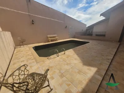 Casa para venda, Centro, Cornélio Procópio - Foto 33
