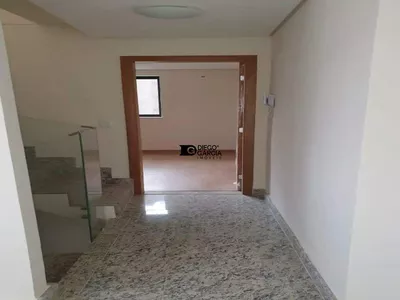 Cobertura à venda, 3 quartos, 2 suítes, 2 vagas, Savassi - Belo Horizonte/MG - Foto 26