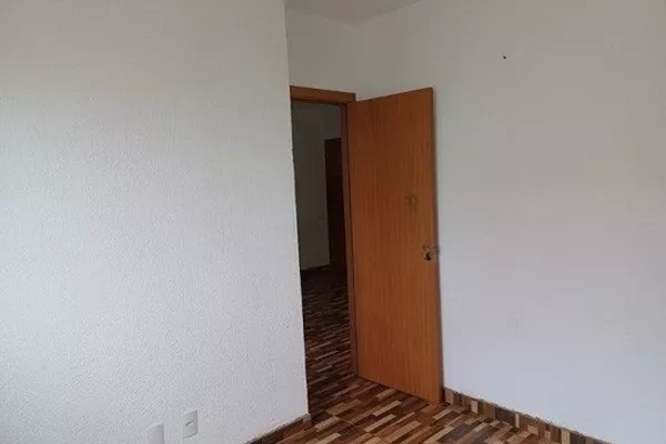 Apartamento 2 Quartos para Aluguel em Piracicaba - Foto 5
