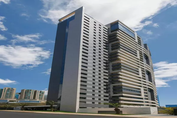 Unidades à venda, 4 quartos, Vale do Sereno - Nova Lima - Foto 3