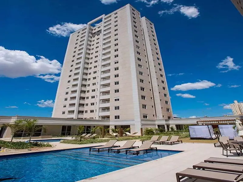 Apartamento à venda, 3 quartos, 1 suíte, 2 vagas, Prado - Belo Horizonte/MG - Foto Principal