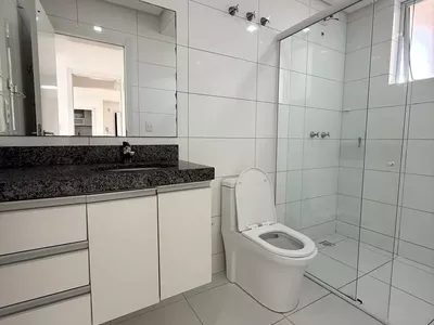 Apartamento para venda no Centro de Pato Branco-PR - Foto 15