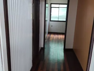 Casa Mista para venda, Bairro São Vicente Pato Branco - Foto 11