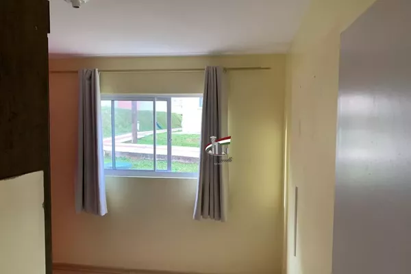 Apartamento para aluguel, 3 quarto(s),  Capela Velha, Araucária - Foto 6