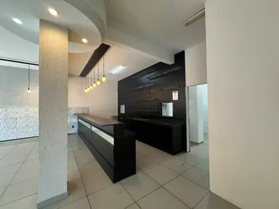 Sala comercial para aluguel,  Vila Carli, Guarapuava - Foto 2