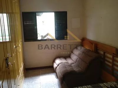 Casa de 2 Dormitórios à Venda no Bairro Piracicamirin - Foto 9