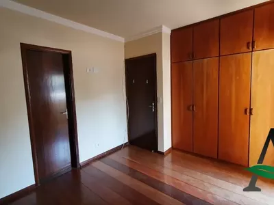 Londrina - Apartamento - 3 quartos - Centro - Foto 14