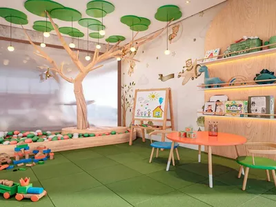 Unidades à venda, 3 quartos, Coração Eucarístico - Belo Horizonte - Foto 10