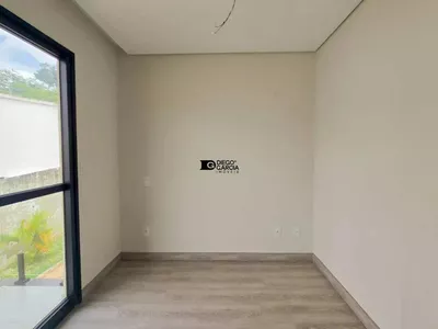 Casa Alto Padrão em Condomínio na Pampulha | 4 Quartos, Suíte e 2 Vagas - Foto 18