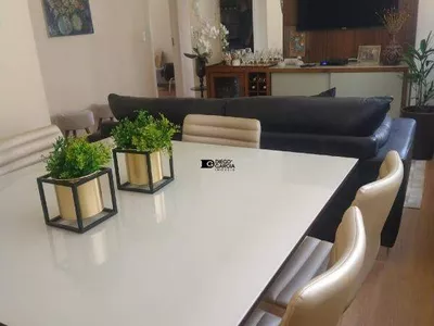 Área Privativa Exclusiva à Venda no Bairro São Luiz Belo Horizonte - Foto 2
