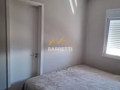 Apartamento à venda no bairro Pompéia, com 52,1 m², 2 quartos (sendo 1 suíte), 2 banheiros e 1 vaga de garagem - Foto 8