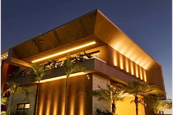 Casa em condomínio à Venda, Boa Vista, Vitória da Conquista, BA - Foto 3