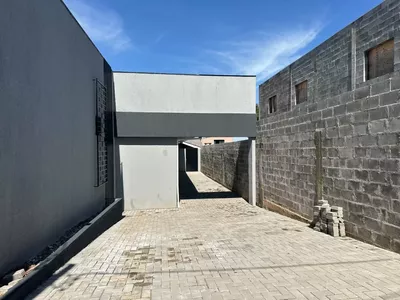 Barracão para aluguel,  Santa Cruz, Cascavel - Foto 2