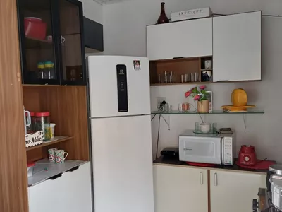 Excelente Oportunidade! Casa Ampla à Venda!, Bairro Bateias , Vitória da Conquista, BA - Foto 19