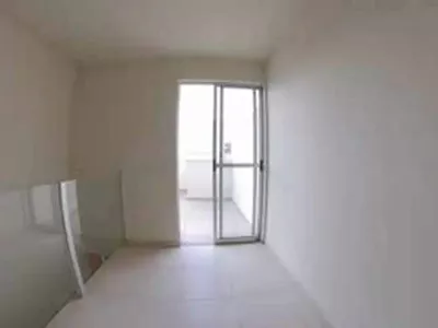 Apartamento à venda, 3 quartos, 1 suíte, 2 vagas, Santa Tereza - Belo Horizonte/MG - Foto 4