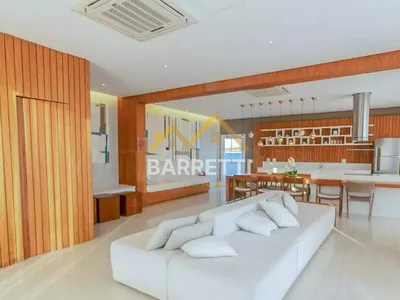 3 Salas - Conjunto comercial para locação no Trio Lindenberg - Cidade Jardim, Piracicaba - SP - Foto 15