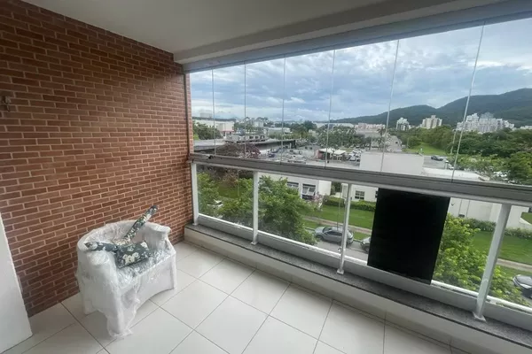APARTAMENTO DE 2 DORMITÓRIOS, SENDO 1 SUÍTE -  ED. PÁTIO DA PEDRA. - Foto 4