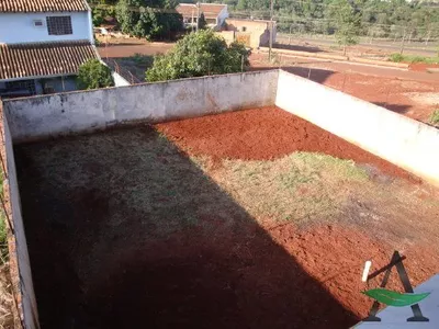 Londrina - Casa - 04 quartos - Jardim Colúmbia - Foto 9