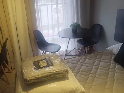 STUDIO  FANTASTICO PARA INVESTIMENTO COM RENDA AIRBN - Foto 19