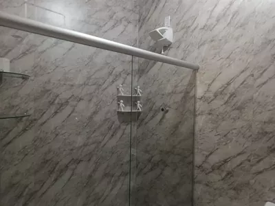 Casa com 2 Kitnetes AV Filipinas à Venda, Felícia, Vitória da Conquista, BA - Foto 50