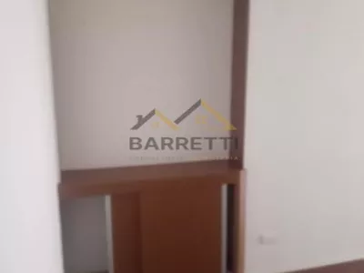 Apartamento à venda de 91m², com 3 quartos, 2 banheiros e 1 vaga de garagem, no Edifício Latif Jorge Naime - Foto 6
