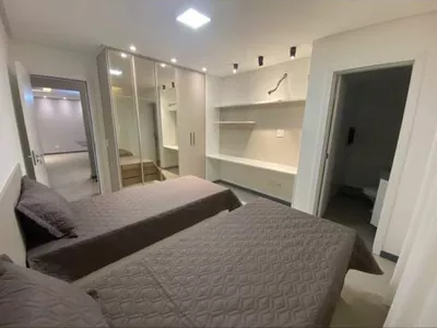 Apartamento 3 quartos sendo 2 suítes melhor custo x benefício da região do Candeias em ótima loc - Foto 7