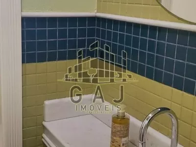 Salão comercial alto padrão c/ 793m² Vila Redher/Centro - Americana/SP - Foto 28