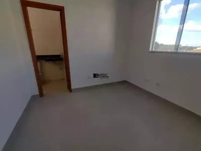 Casa Duplex com Entrada Individual e Quintal Privativo em Localização Estratégica - Foto 7