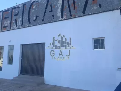 Terreno 800m² locação Loteamento Industrial - SBO/SP - Foto 4