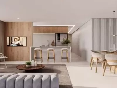 Unidades à venda, 2 a 3 quartos, Savassi - Belo Horizonte - Foto 12
