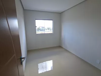 Apartamento 2/4 com planejados na cozinha, próximo ao Conquista Sul, no Bairro Felícia, Vitória d - Foto 13
