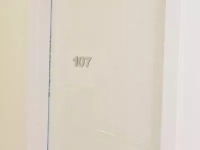 Apartamento 107 Ed. Berlattorre - Foto 13