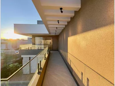 Casa em condomínio à Venda, Boa Vista, Vitória da Conquista, BA - Foto 35