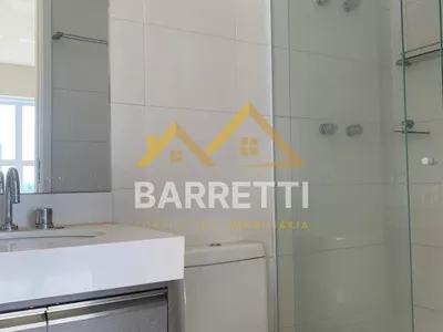 Apartamento de 54 m² para Locação no Trio Lindenberg - Foto 6