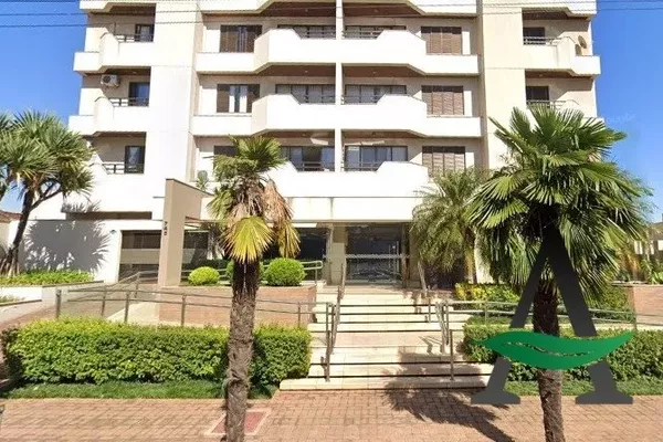 Arapongas - Apartamento - Duplex - Centro - Foto 1